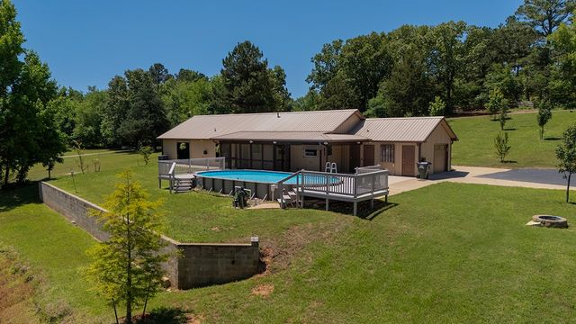 15460 County Road 434, Lindale, TX 75771
