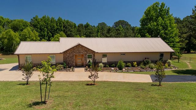 15460 County Road 434, Lindale, TX 75771