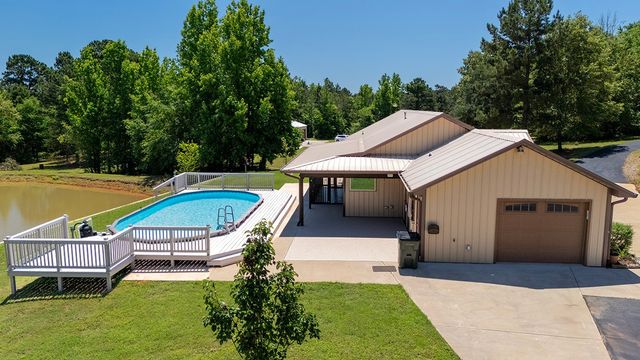 15460 County Road 434, Lindale, TX 75771