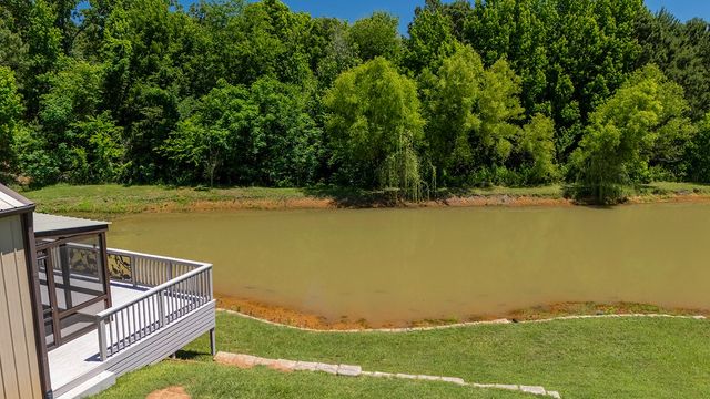 15460 County Road 434, Lindale, TX 75771