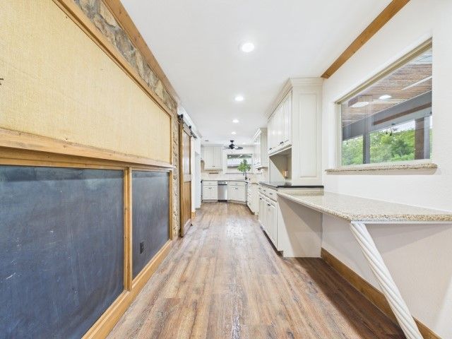 15460 County Road 434, Lindale, TX 75771