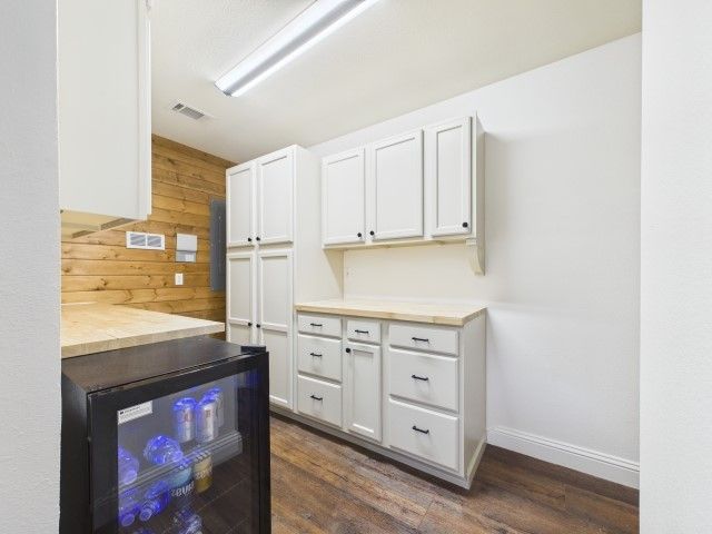 15460 County Road 434, Lindale, TX 75771