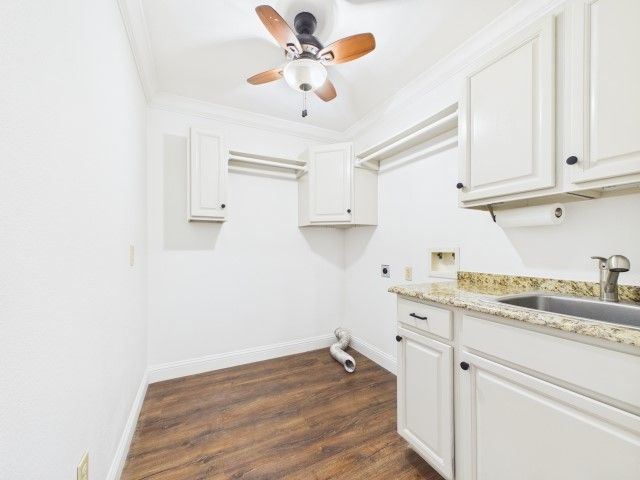15460 County Road 434, Lindale, TX 75771