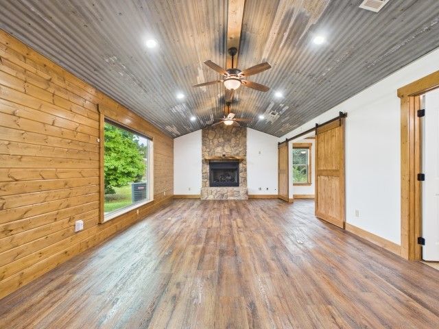15460 County Road 434, Lindale, TX 75771