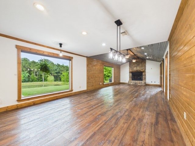 15460 County Road 434, Lindale, TX 75771