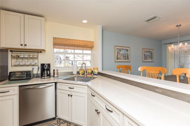 40 SAN CARLOS DRIVE, Palm Coast, FL 32137