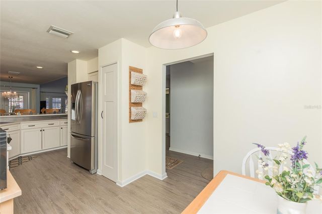 40 SAN CARLOS DRIVE, Palm Coast, FL 32137