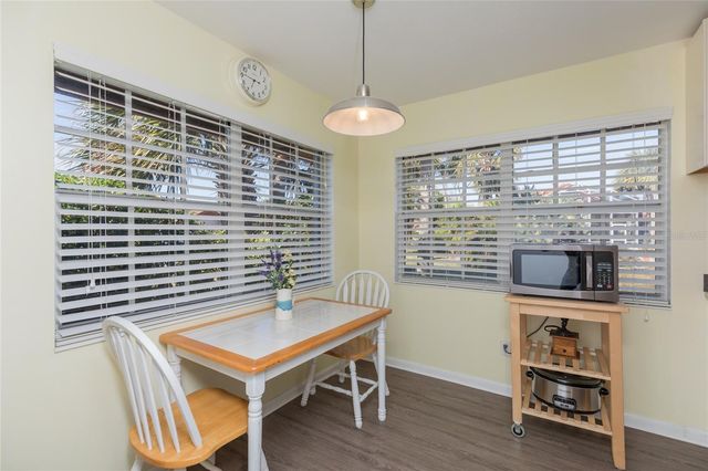 40 SAN CARLOS DRIVE, Palm Coast, FL 32137