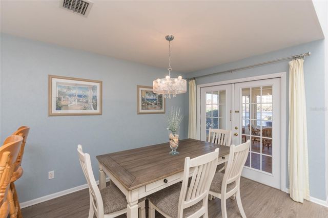 40 SAN CARLOS DRIVE, Palm Coast, FL 32137