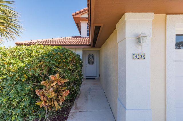 40 SAN CARLOS DRIVE, Palm Coast, FL 32137