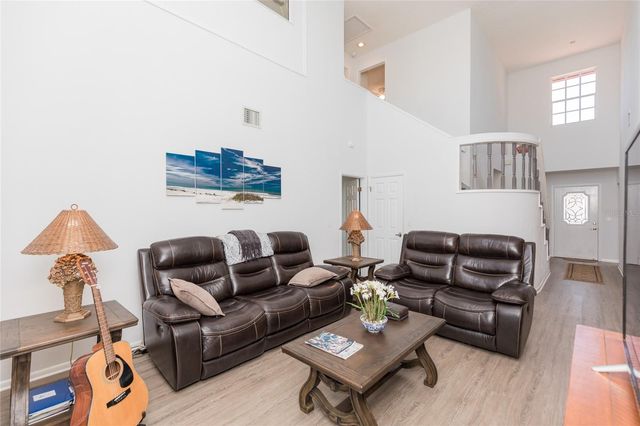 40 SAN CARLOS DRIVE, Palm Coast, FL 32137