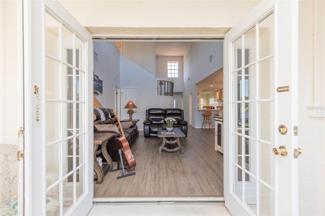 40 SAN CARLOS DRIVE, Palm Coast, FL 32137