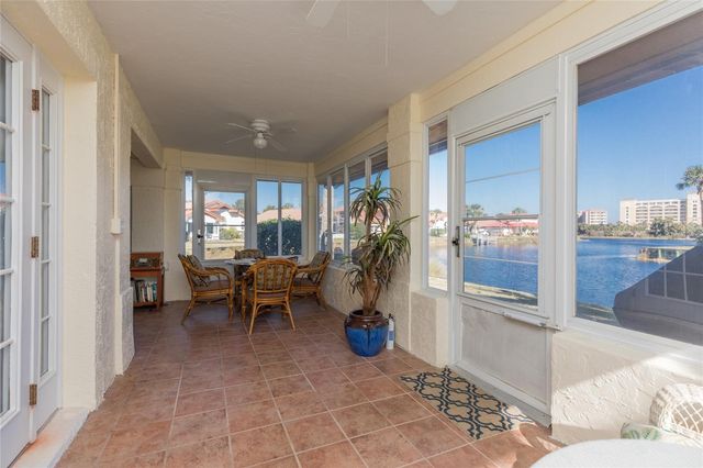 40 SAN CARLOS DRIVE, Palm Coast, FL 32137