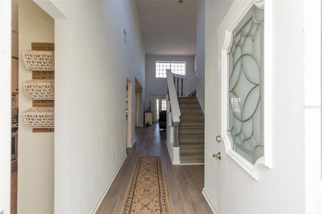 40 SAN CARLOS DRIVE, Palm Coast, FL 32137