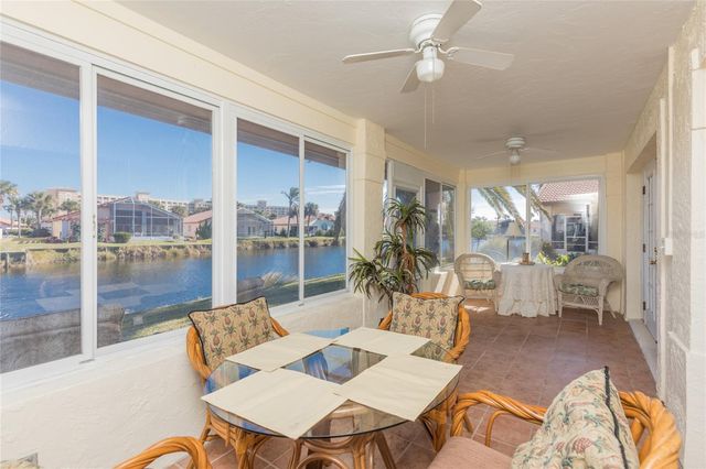 40 SAN CARLOS DRIVE, Palm Coast, FL 32137