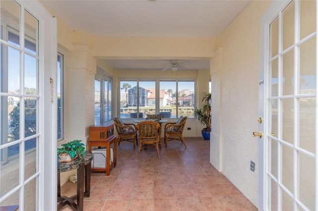 40 SAN CARLOS DRIVE, Palm Coast, FL 32137