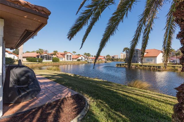 40 SAN CARLOS DRIVE, Palm Coast, FL 32137