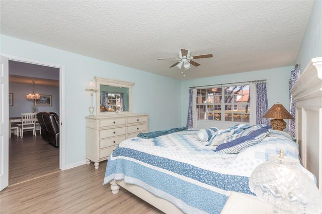 40 SAN CARLOS DRIVE, Palm Coast, FL 32137