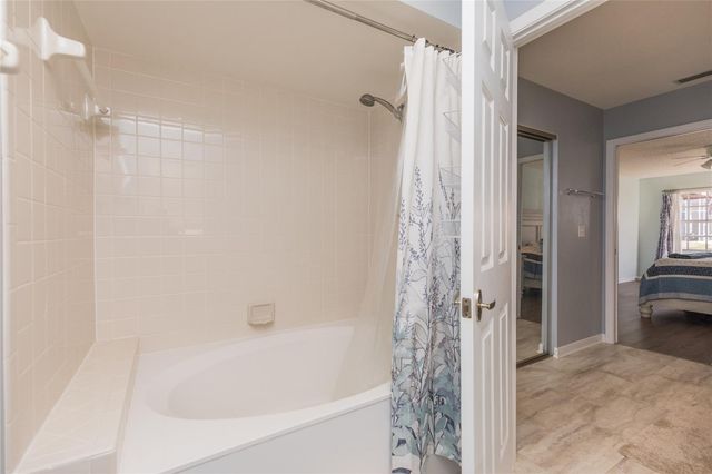 40 SAN CARLOS DRIVE, Palm Coast, FL 32137