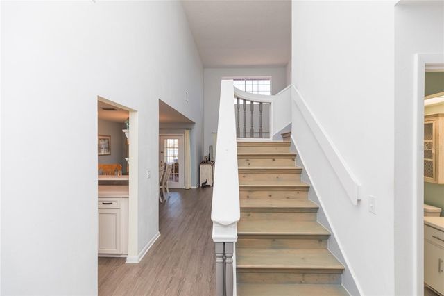 40 SAN CARLOS DRIVE, Palm Coast, FL 32137