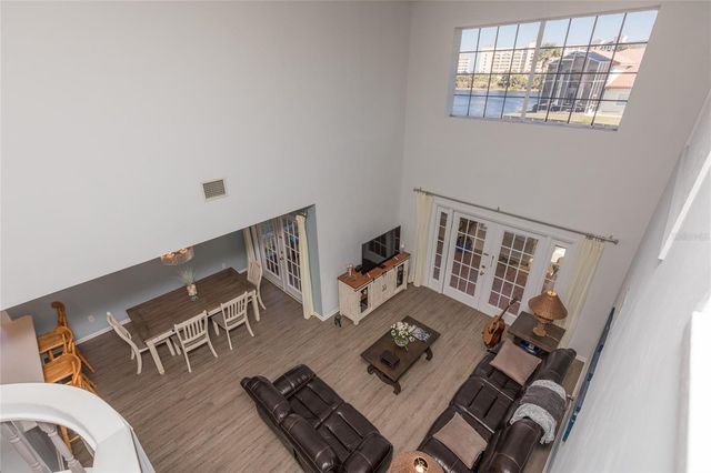 40 SAN CARLOS DRIVE, Palm Coast, FL 32137