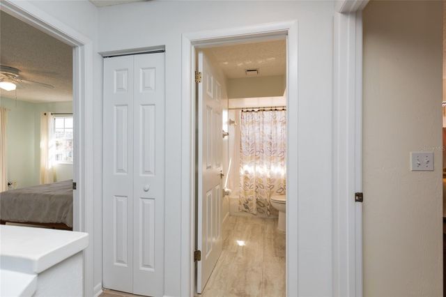 40 SAN CARLOS DRIVE, Palm Coast, FL 32137