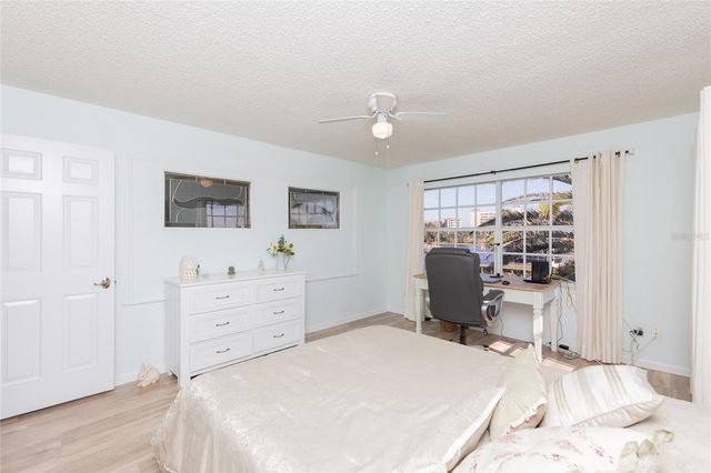 40 SAN CARLOS DRIVE, Palm Coast, FL 32137