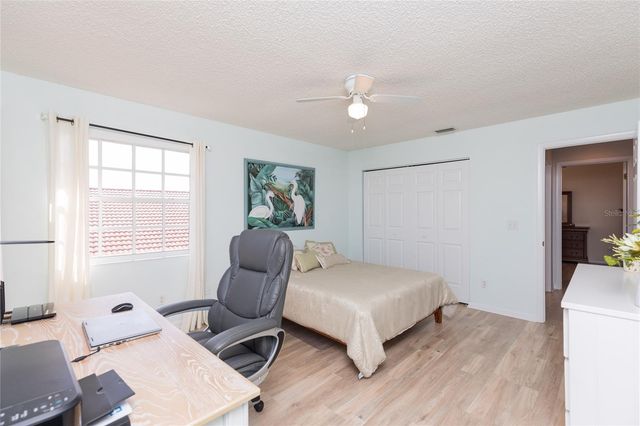 40 SAN CARLOS DRIVE, Palm Coast, FL 32137