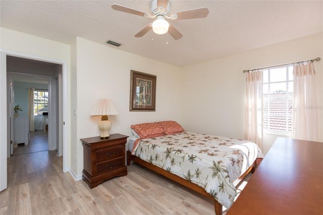 40 SAN CARLOS DRIVE, Palm Coast, FL 32137