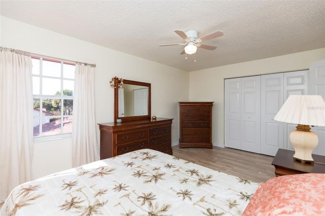 40 SAN CARLOS DRIVE, Palm Coast, FL 32137