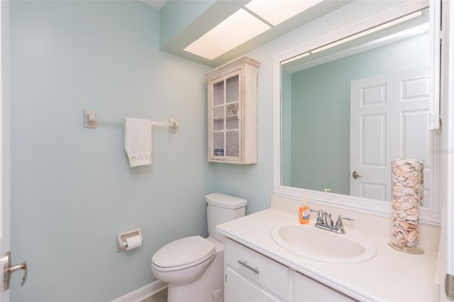 40 SAN CARLOS DRIVE, Palm Coast, FL 32137