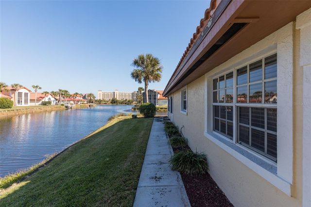 40 SAN CARLOS DRIVE, Palm Coast, FL 32137