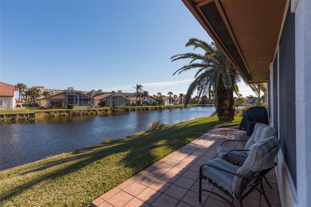 40 SAN CARLOS DRIVE, Palm Coast, FL 32137