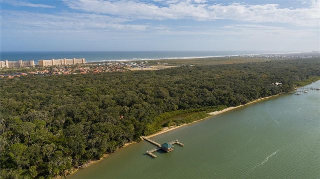 40 SAN CARLOS DRIVE, Palm Coast, FL 32137