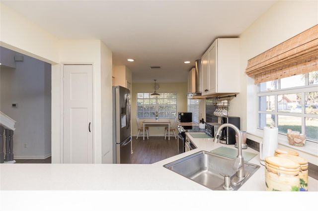 40 SAN CARLOS DRIVE, Palm Coast, FL 32137