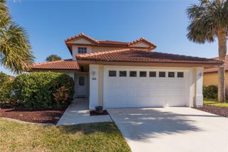 40 SAN CARLOS DRIVE, Palm Coast, FL 32137