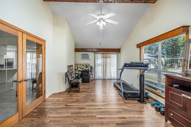15502 Atwood Lane, Crosby, TX 77532