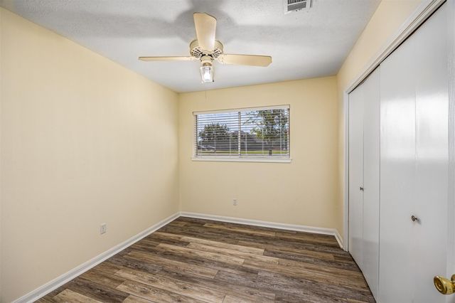 15502 Atwood Lane, Crosby, TX 77532