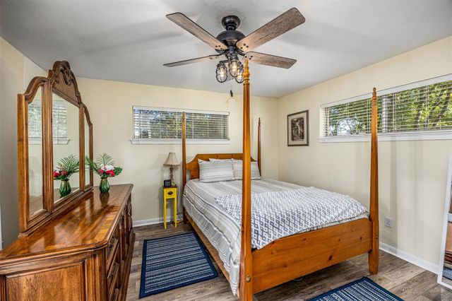 15502 Atwood Lane, Crosby, TX 77532