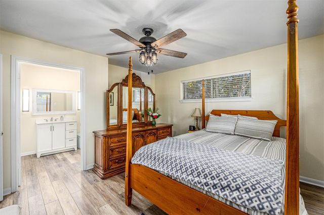 15502 Atwood Lane, Crosby, TX 77532