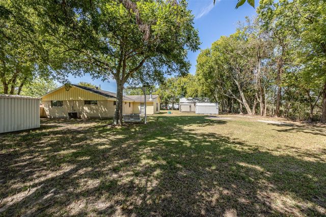 15502 Atwood Lane, Crosby, TX 77532