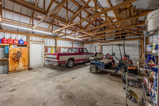 15502 Atwood Lane, Crosby, TX 77532