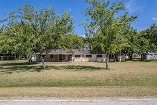 15502 Atwood Lane, Crosby, TX 77532