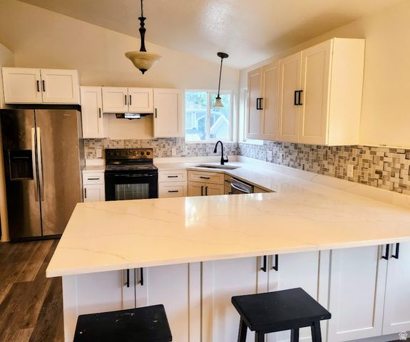 5914 VALLEY POINT DR, West Valley City, UT 84128