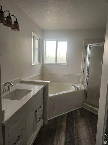 5914 VALLEY POINT DR, West Valley City, UT 84128