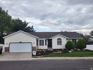5914 VALLEY POINT DR, West Valley City, UT 84128