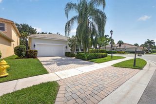 235 Via Condado Way, Palm Beach Gardens, FL 33418