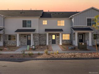6511 N Netherland Street, Aurora, CO 80019
