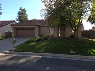 459 E Pebble Beach Dr., Fresno, CA 93730