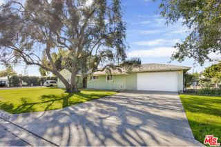 6303 Avon Avenue, San Gabriel, CA 91775